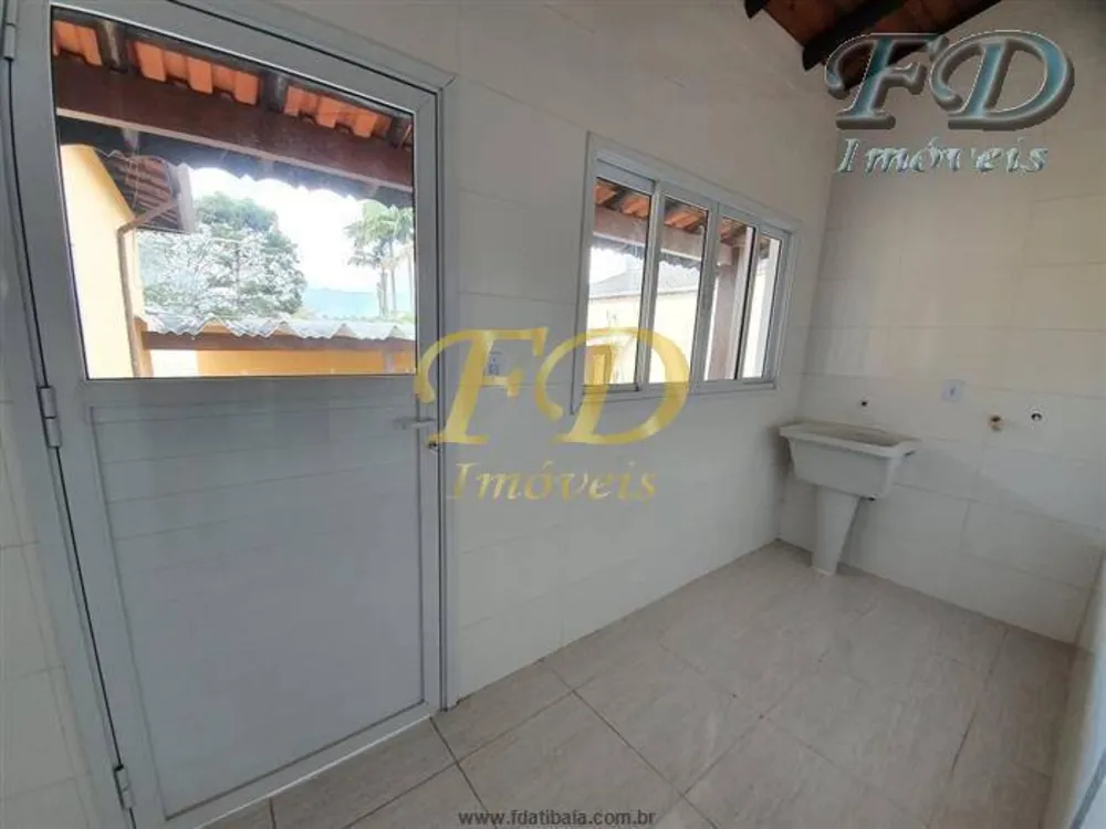 Casa, 3 quartos, 300 m² - Foto 7