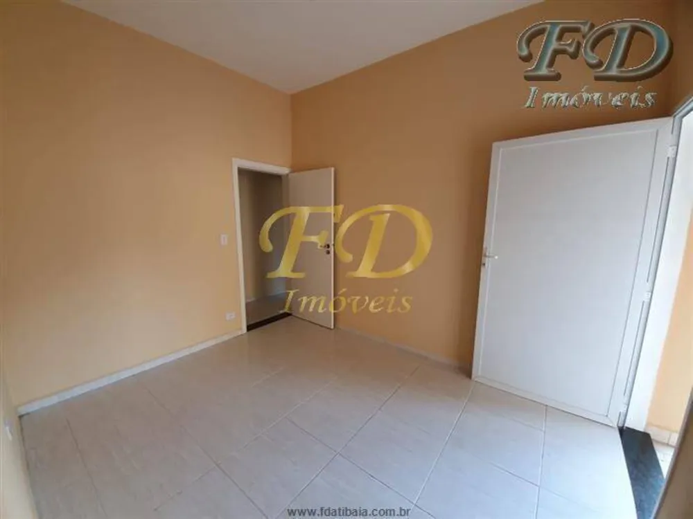 Casa, 3 quartos, 300 m² - Foto 3