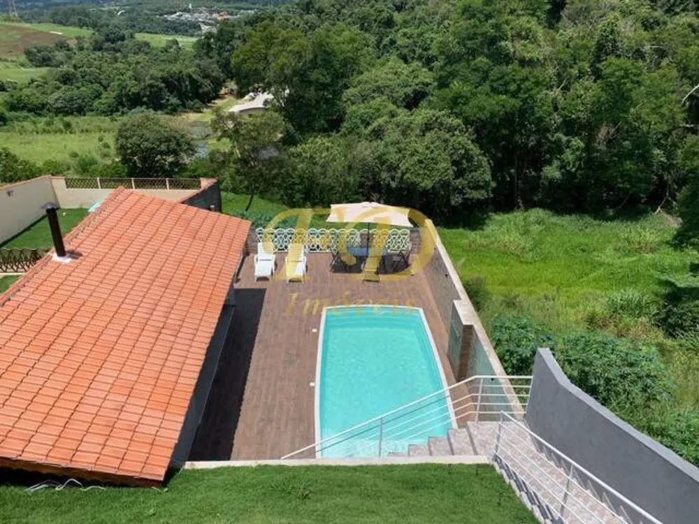 Casa, 3 quartos, 160 m² - Foto 8