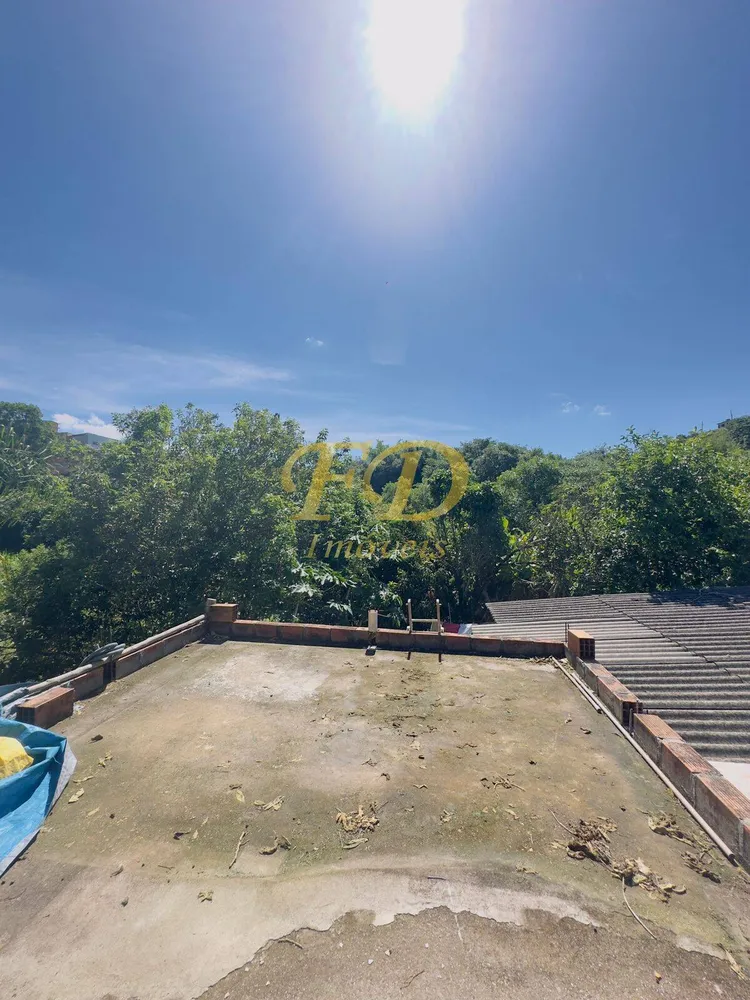 Casa, 2 quartos, 70 m² - Foto 2