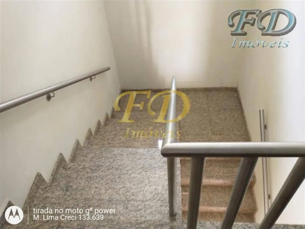 Chácara, 4 quartos, 10000 m² - Foto 5