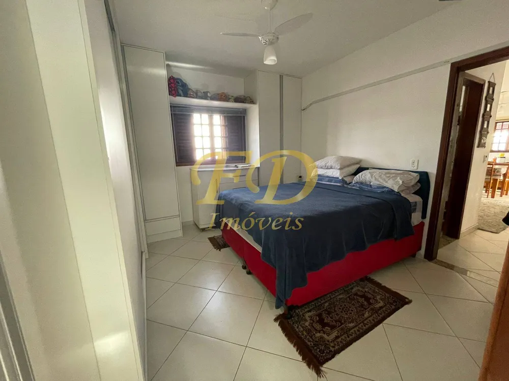 Casa, 3 quartos, 155 m² - Foto 9