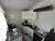 Chácara, 3 quartos, 640 m² - Foto 3