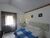 Chácara, 3 quartos, 640 m² - Foto 1