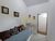 Chácara, 3 quartos, 640 m² - Foto 2