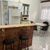Chácara, 3 quartos, 640 m² - Foto 4