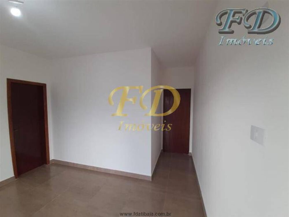Casa à venda com 3 quartos, 100m² - Foto 15