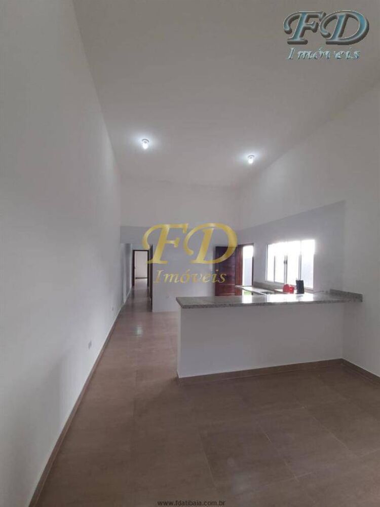 Casa à venda com 3 quartos, 100m² - Foto 20