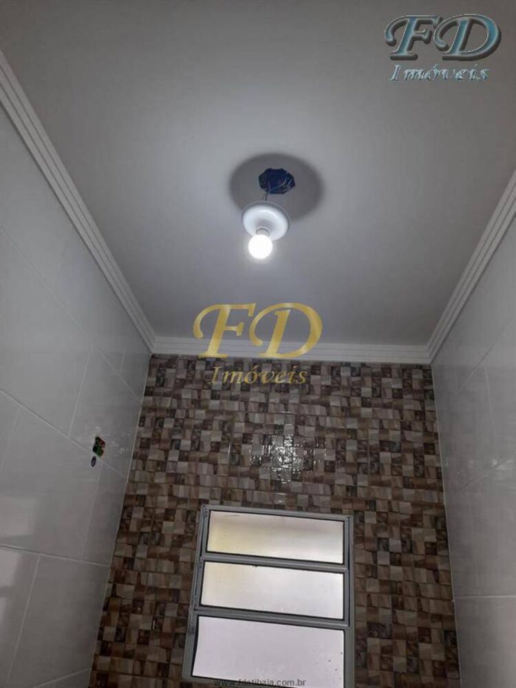 Casa à venda com 3 quartos, 100m² - Foto 17
