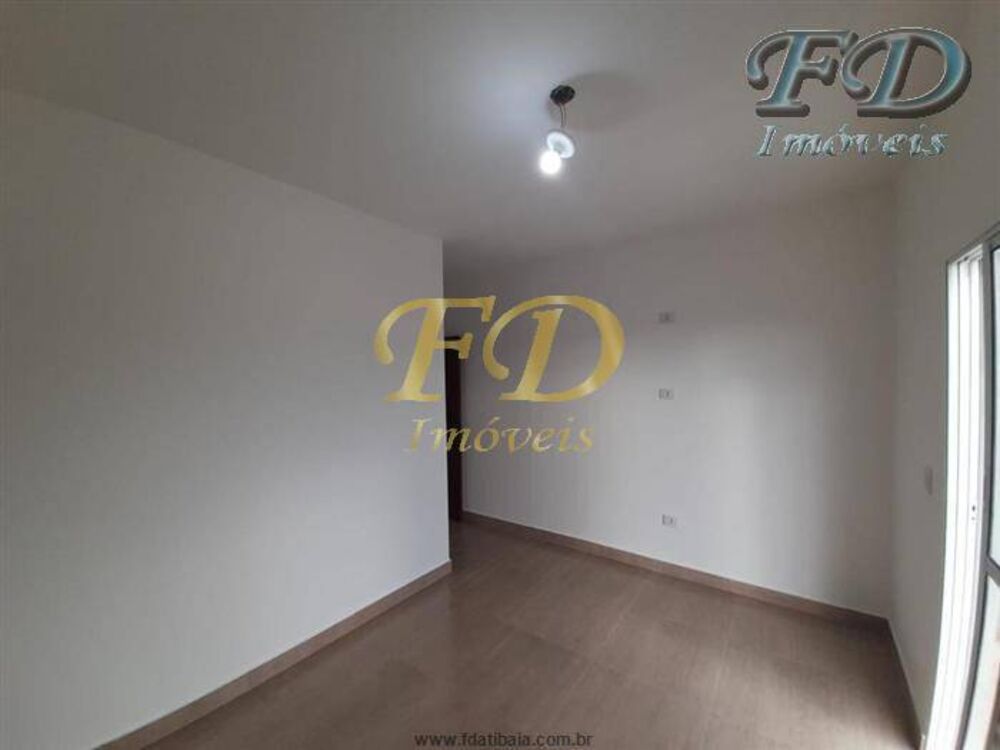 Casa à venda com 3 quartos, 100m² - Foto 28