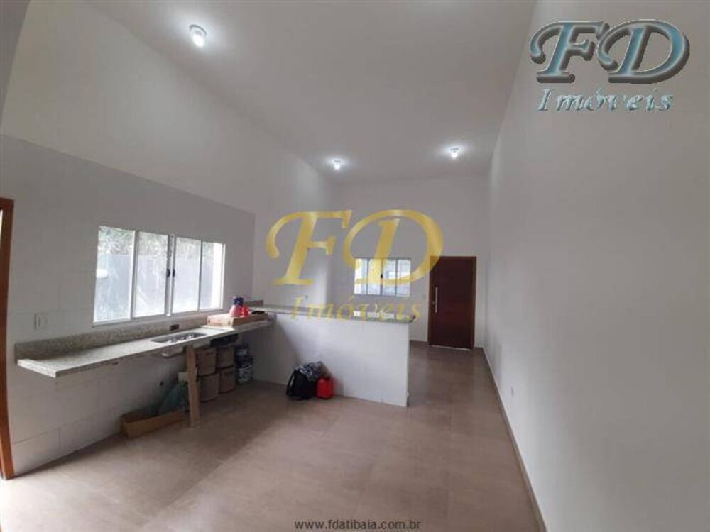 Casa à venda com 3 quartos, 100m² - Foto 19