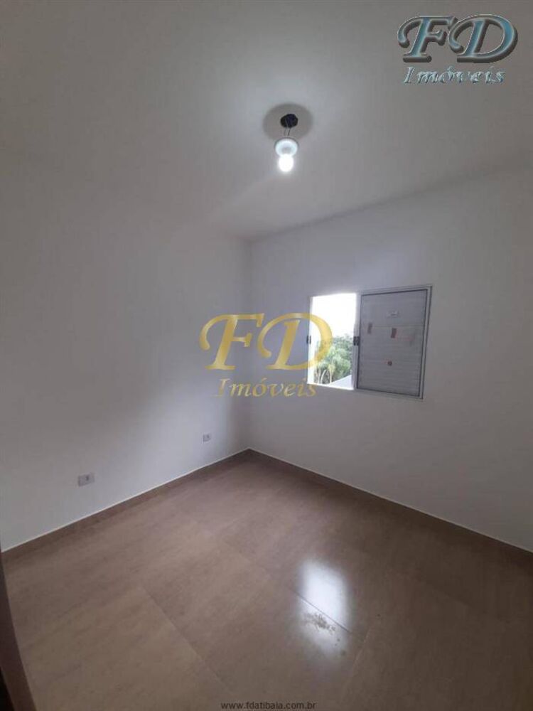 Casa à venda com 3 quartos, 100m² - Foto 30