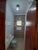 Casa, 3 quartos, 100 m² - Foto 3