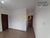 Casa, 3 quartos, 100 m² - Foto 15