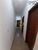 Casa, 3 quartos, 100 m² - Foto 2