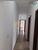 Casa, 3 quartos, 100 m² - Foto 18