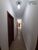 Casa, 3 quartos, 100 m² - Foto 26