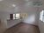 Casa, 3 quartos, 100 m² - Foto 4