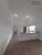Casa, 3 quartos, 100 m² - Foto 20