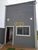 Casa, 3 quartos, 100 m² - Foto 34