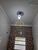 Casa, 3 quartos, 100 m² - Foto 17