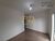 Casa, 3 quartos, 100 m² - Foto 10