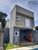 Casa, 3 quartos, 100 m² - Foto 31