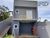 Casa, 3 quartos, 100 m² - Foto 1