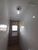 Casa, 3 quartos, 100 m² - Foto 5