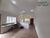Casa, 3 quartos, 100 m² - Foto 19