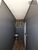 Casa, 3 quartos, 100 m² - Foto 32