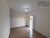 Casa, 3 quartos, 100 m² - Foto 7