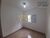 Casa, 3 quartos, 100 m² - Foto 6