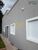 Casa, 3 quartos, 100 m² - Foto 36