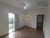 Casa, 3 quartos, 100 m² - Foto 13