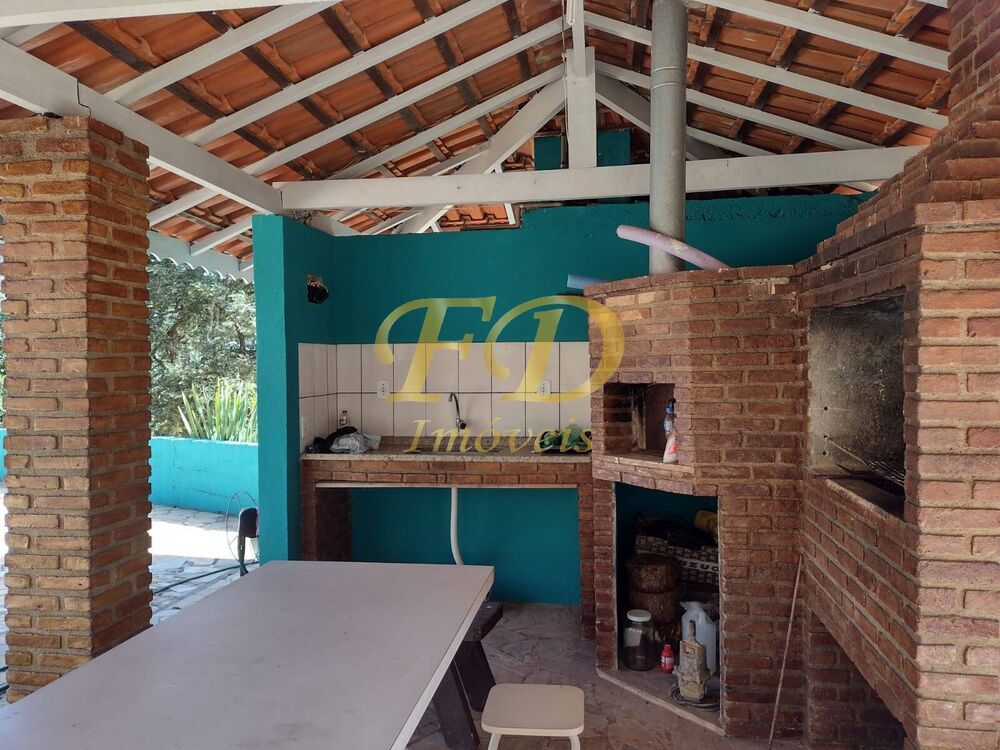 Chácara à venda com 3 quartos, 322m² - Foto 26
