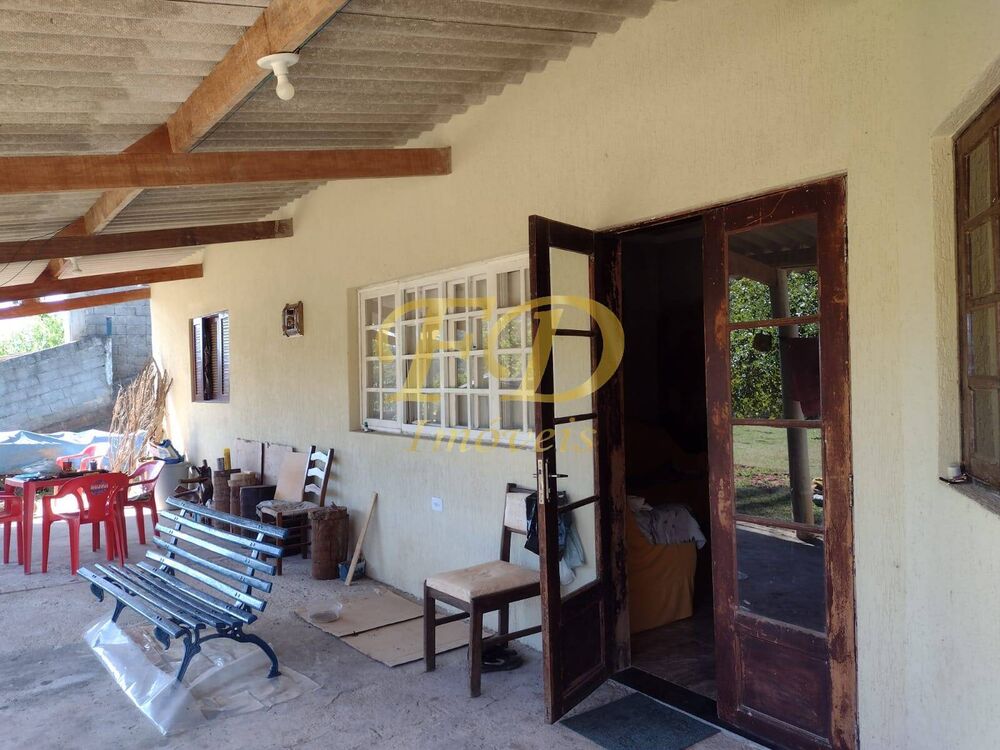 Chácara à venda com 3 quartos, 322m² - Foto 49