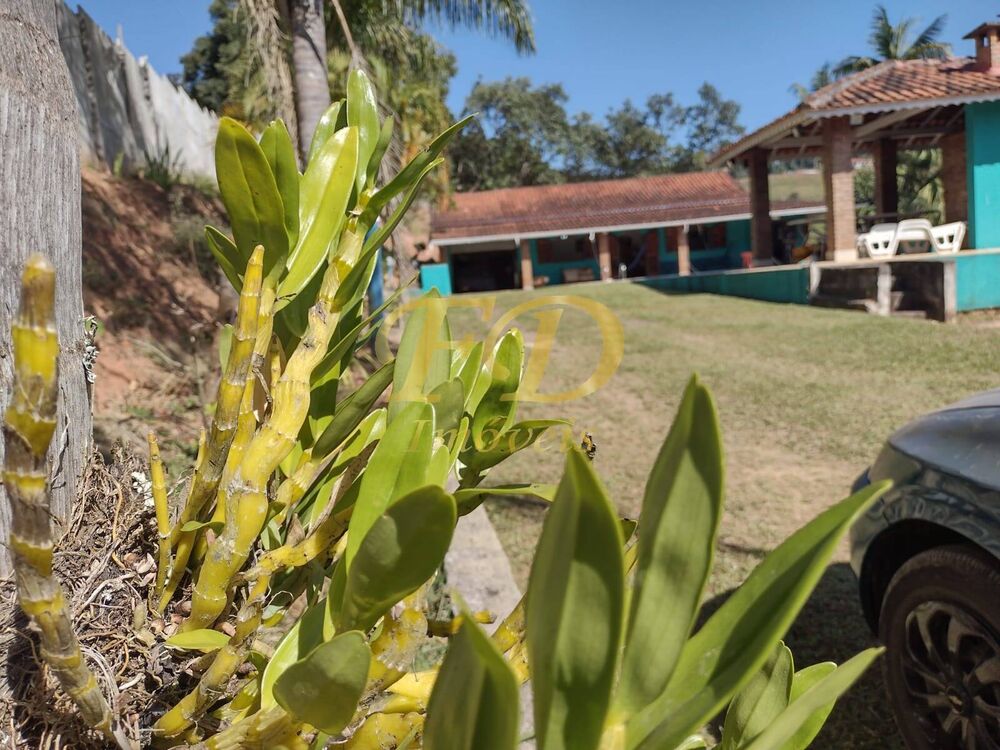 Chácara à venda com 3 quartos, 322m² - Foto 56