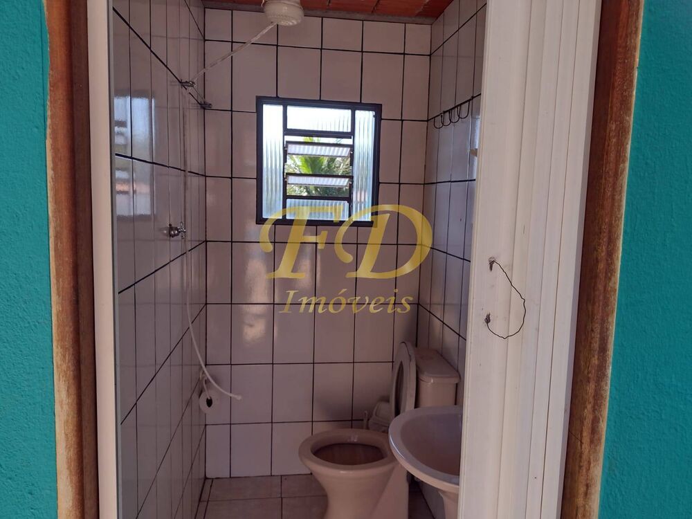 Chácara à venda com 3 quartos, 322m² - Foto 29