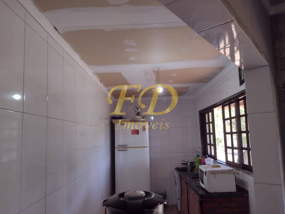 Chácara à venda com 3 quartos, 322m² - Foto 55