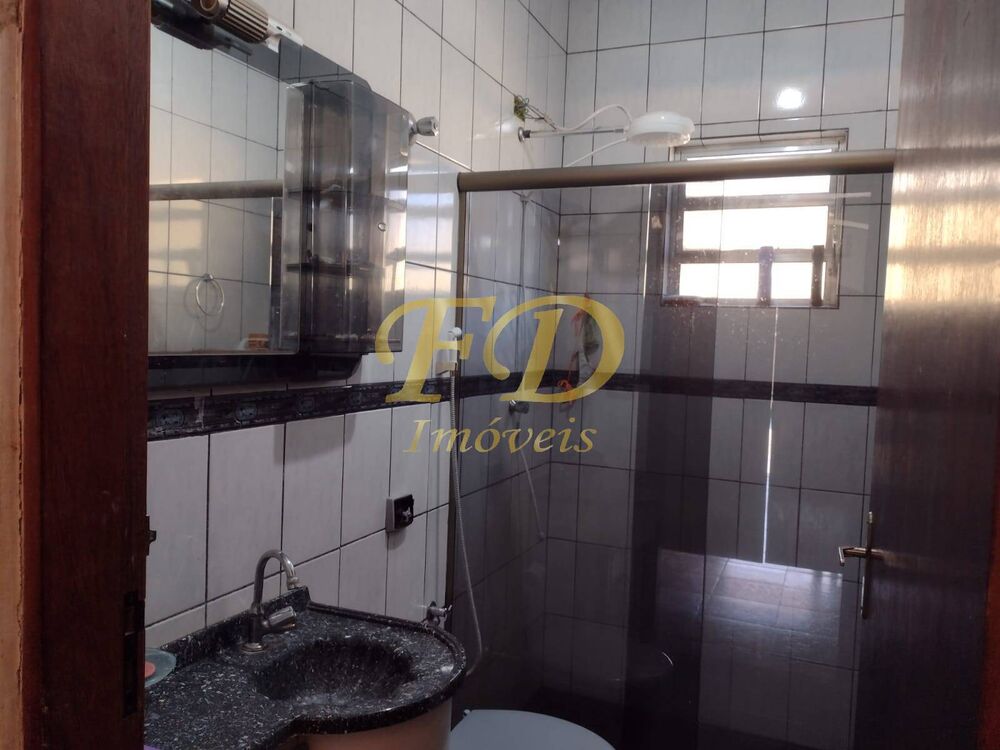 Chácara à venda com 3 quartos, 322m² - Foto 9