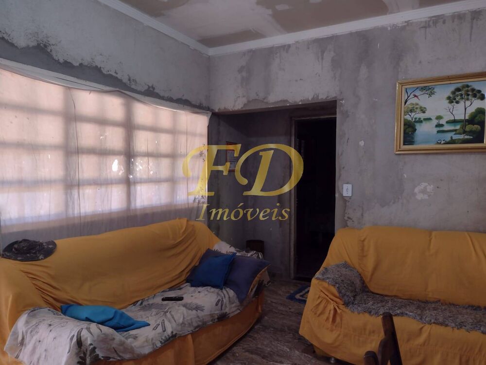 Chácara à venda com 3 quartos, 322m² - Foto 51