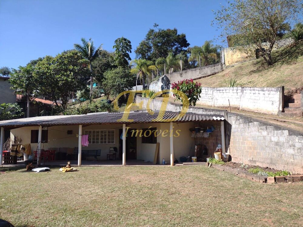 Chácara à venda com 3 quartos, 322m² - Foto 46