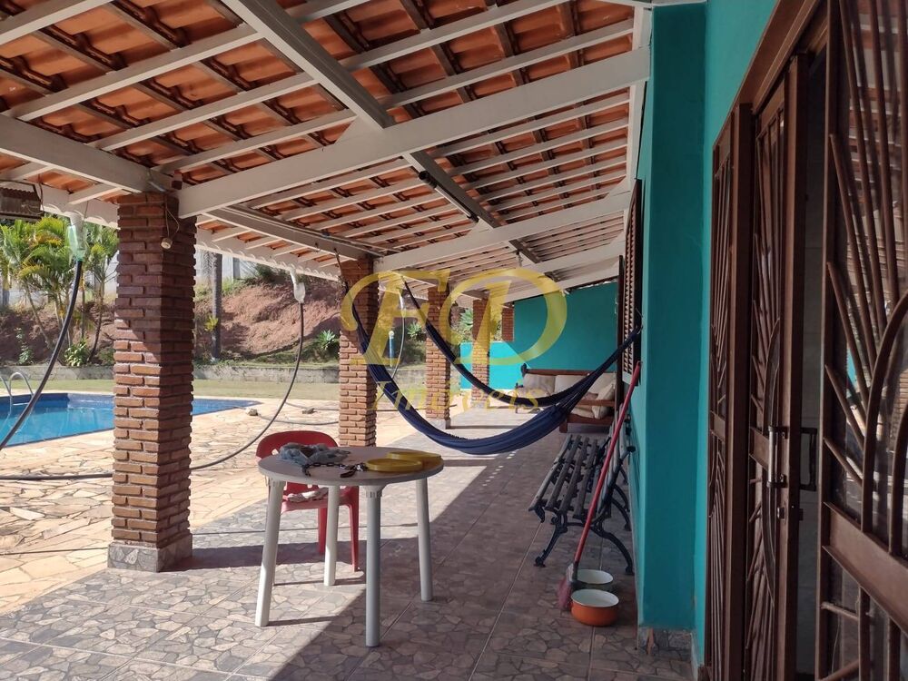 Chácara à venda com 3 quartos, 322m² - Foto 20