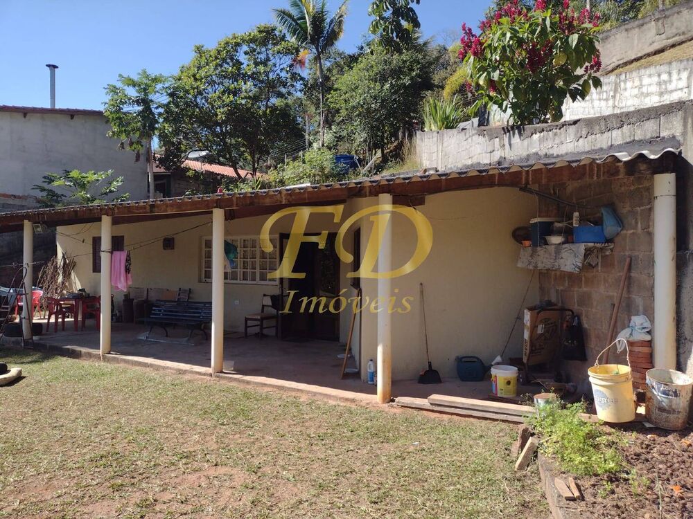 Chácara à venda com 3 quartos, 322m² - Foto 48