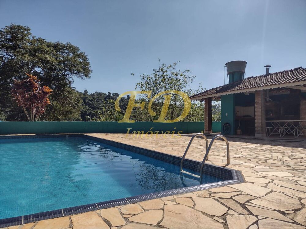 Chácara à venda com 3 quartos, 322m² - Foto 33