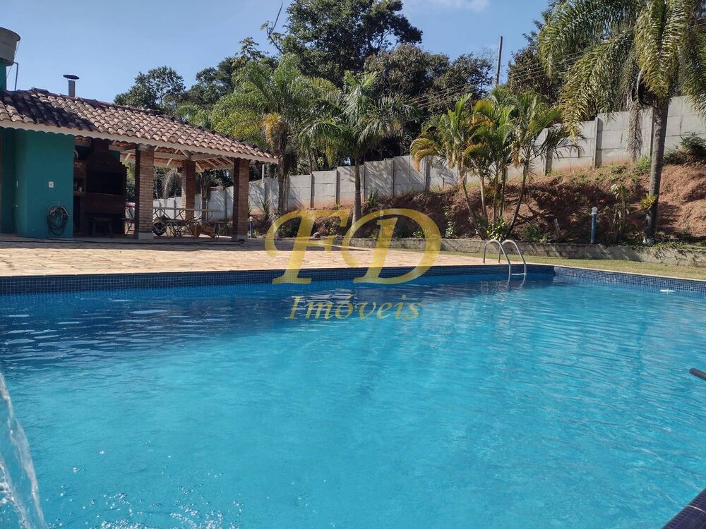 Chácara à venda com 3 quartos, 322m² - Foto 24