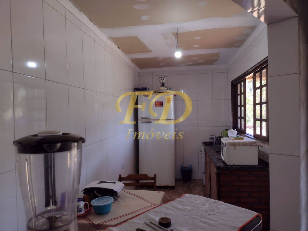 Chácara à venda com 3 quartos, 322m² - Foto 52