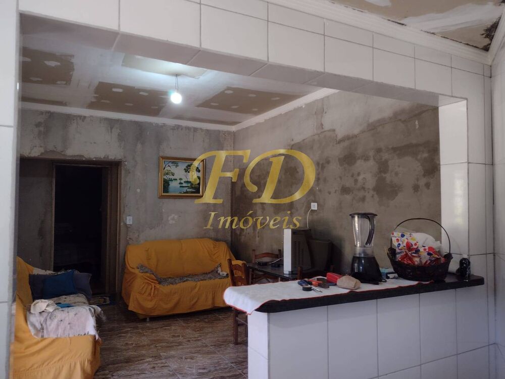 Chácara à venda com 3 quartos, 322m² - Foto 50