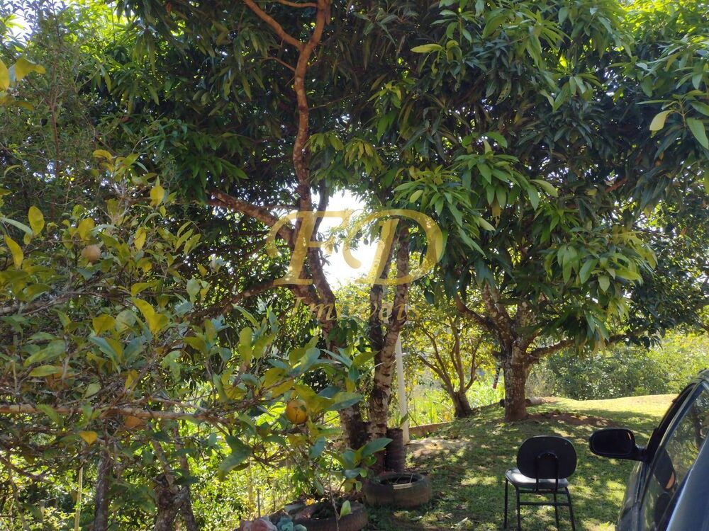 Chácara à venda com 3 quartos, 322m² - Foto 47